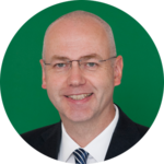 Profilbild Hermann Kleinmanns
