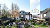 Hotel Am Zault Hotel Am Zault