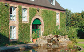 Hotel Clostermanns Hof Hotel Clostermanns Hof