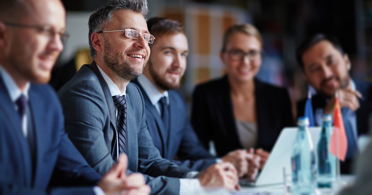 IFRS 15 – Umsatzrealisierung sachgerecht abbilden | IFRS Akademie