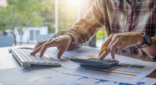 ESG-Reporting – Die EU ist aktiv!