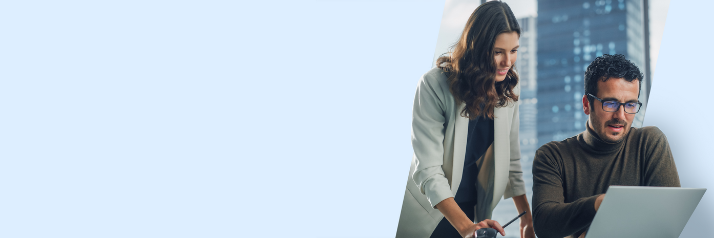 Digitaler Rechnungsempfang