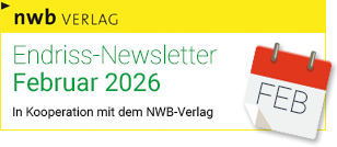 Endriss NWB Newsletter Februar 2026