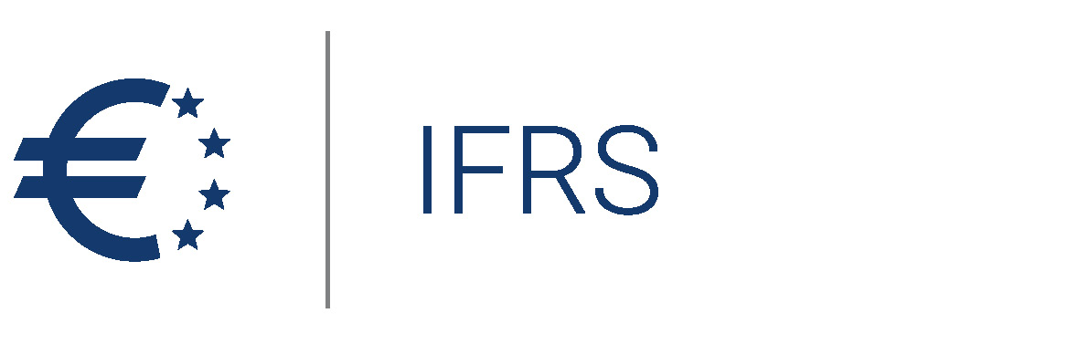IFRS