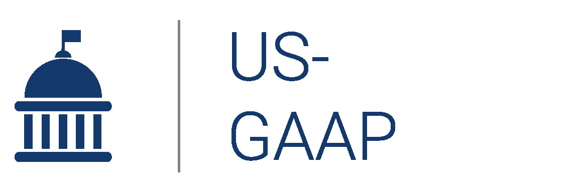 US-GAAP