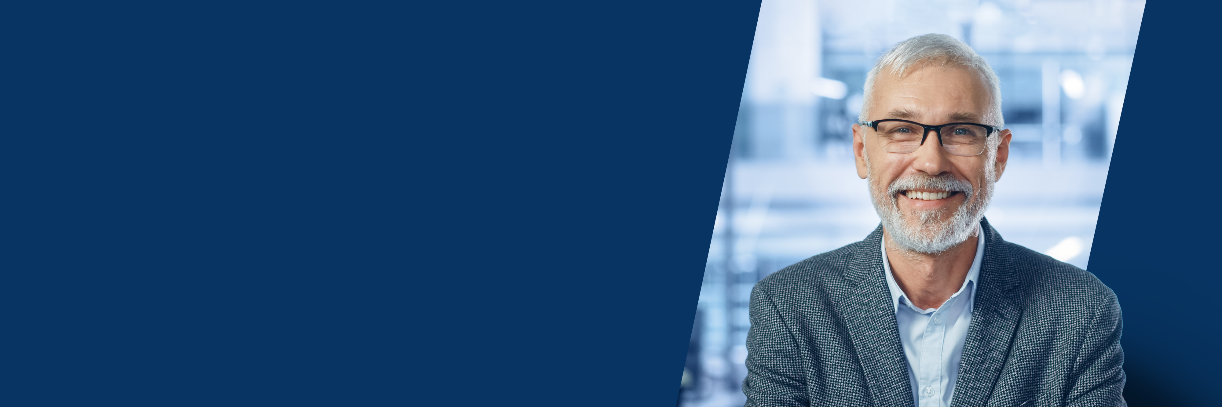  CINA® (Certificate in International Accounting) 