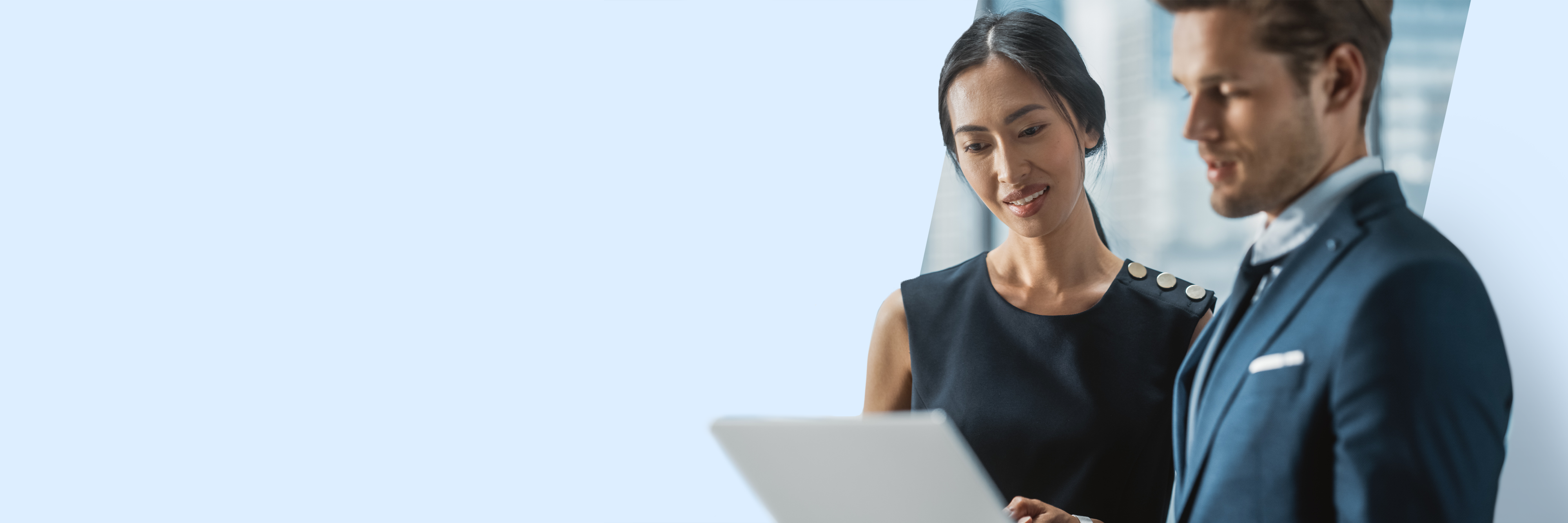 Fördermöglichkeiten