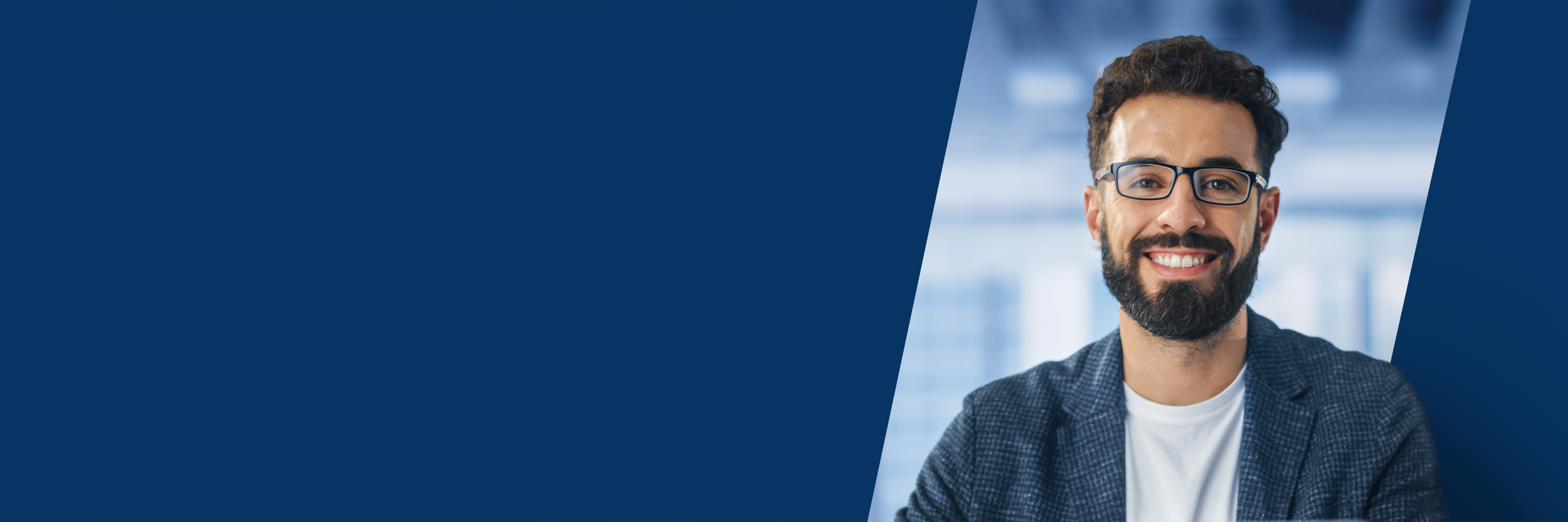 US-GAAP & SOX Seminare