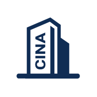 CINA®