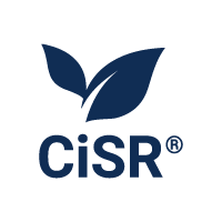 CiSR®
