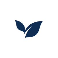 ESG-Reporting
