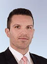 Philipp Freigang