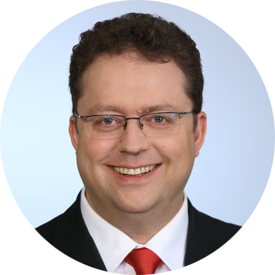Norbert Freisleben