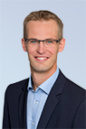 Christian Seck