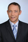 Prof. Ralph Brinkmann