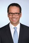 Wolfgang Burkard