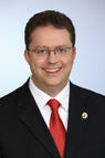 Norbert Freisleben