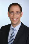 Prof. Dr. Matthias Hendler