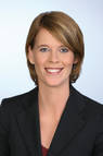 Claudia Pörtner