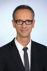 Prof. Dr. Matthias Schmidt